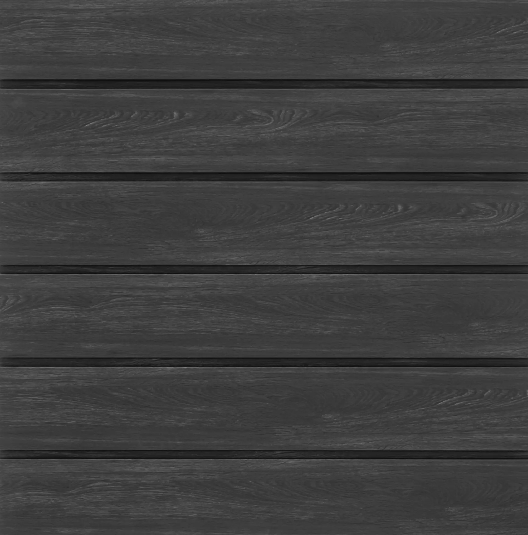 Gevelplaten vervangen - Tips & Advies