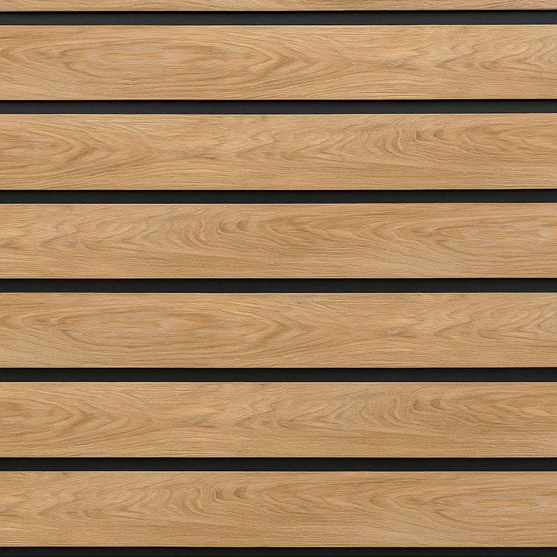 Wat is Keralit Sponningdeel Shadowline?