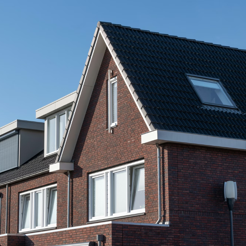 Wat is het verschil tussen Rockpanel en Trespa?