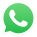 WhatsApp met BouwBestel