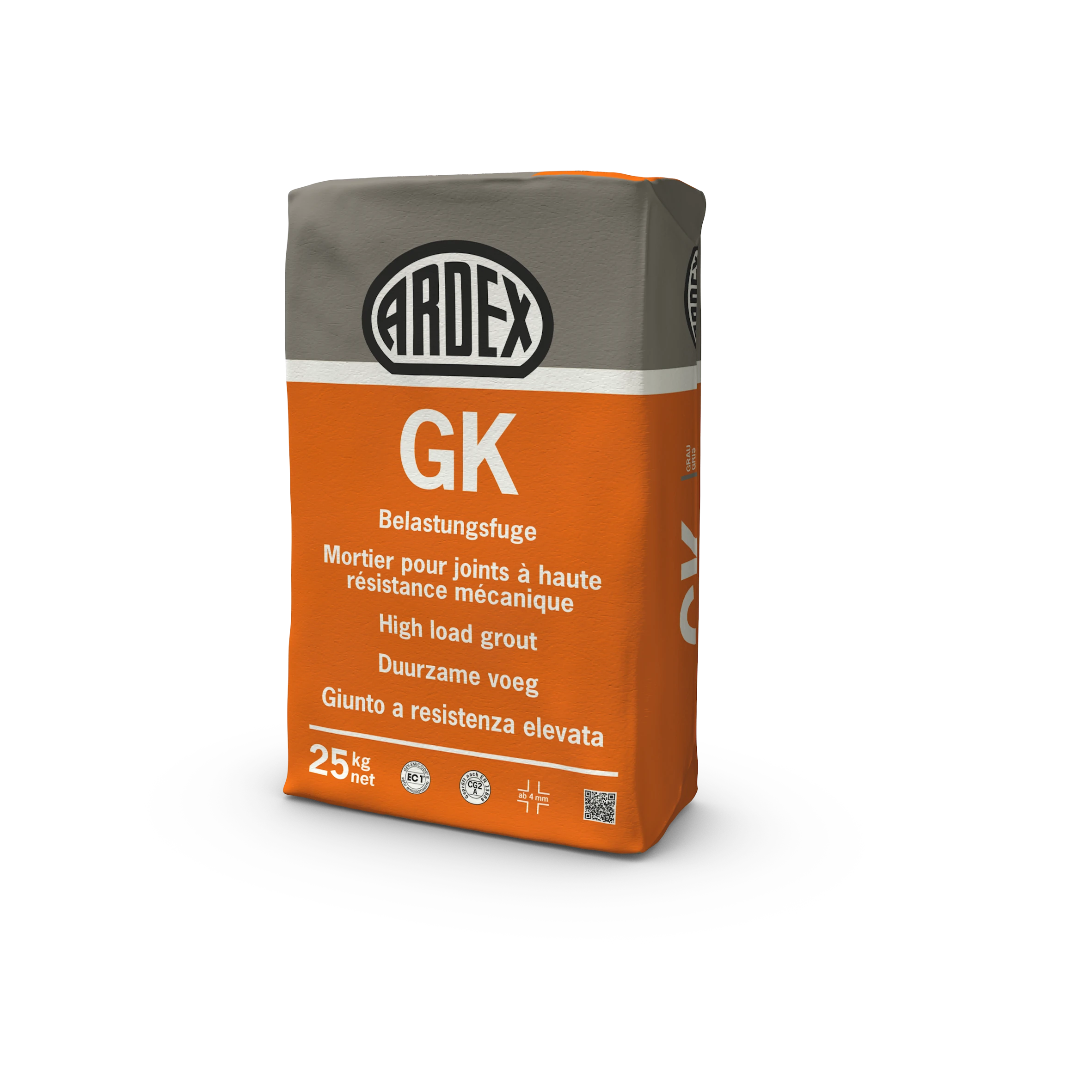 Voegsel en Tegel Lijm