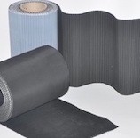 Alphaflex Loodvervanger