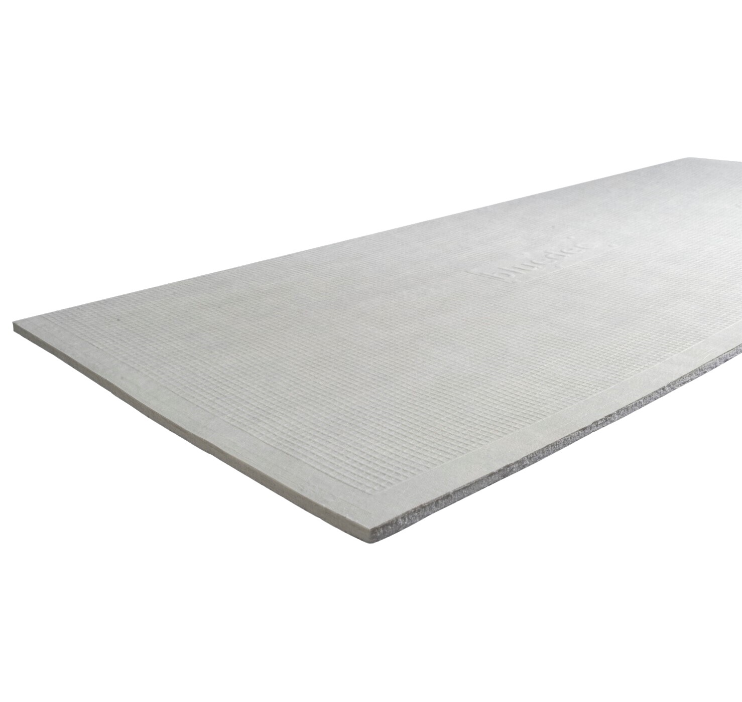 Bluedec Isolatie (extra dun)