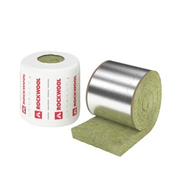 ROCKWOOL Sidefix