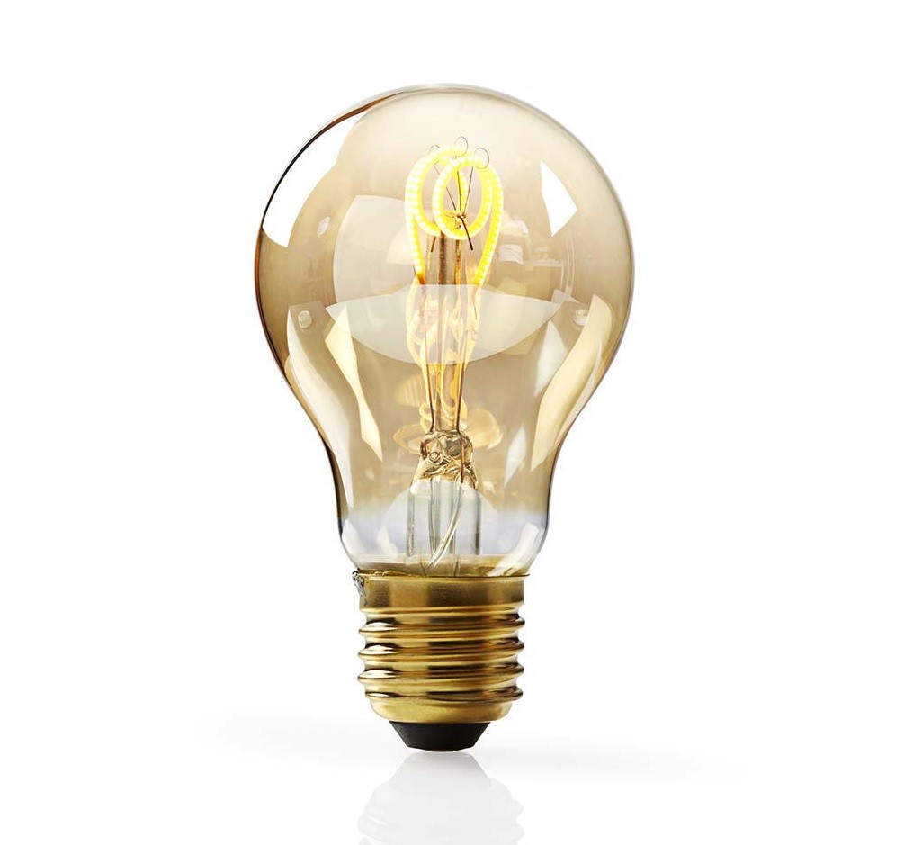 LED Sfeerverlichting