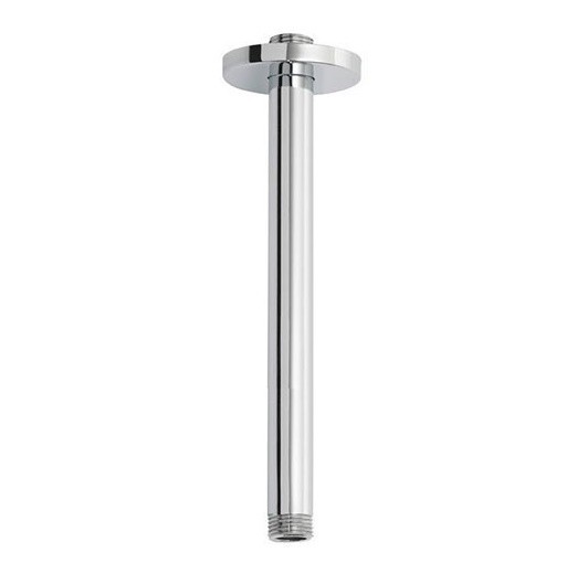 Douchearm Plafond