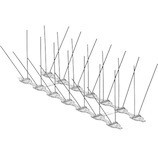 Duivenpinnen Vogel-stiXX