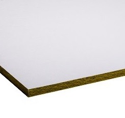 Eurocoustic plafondplaten