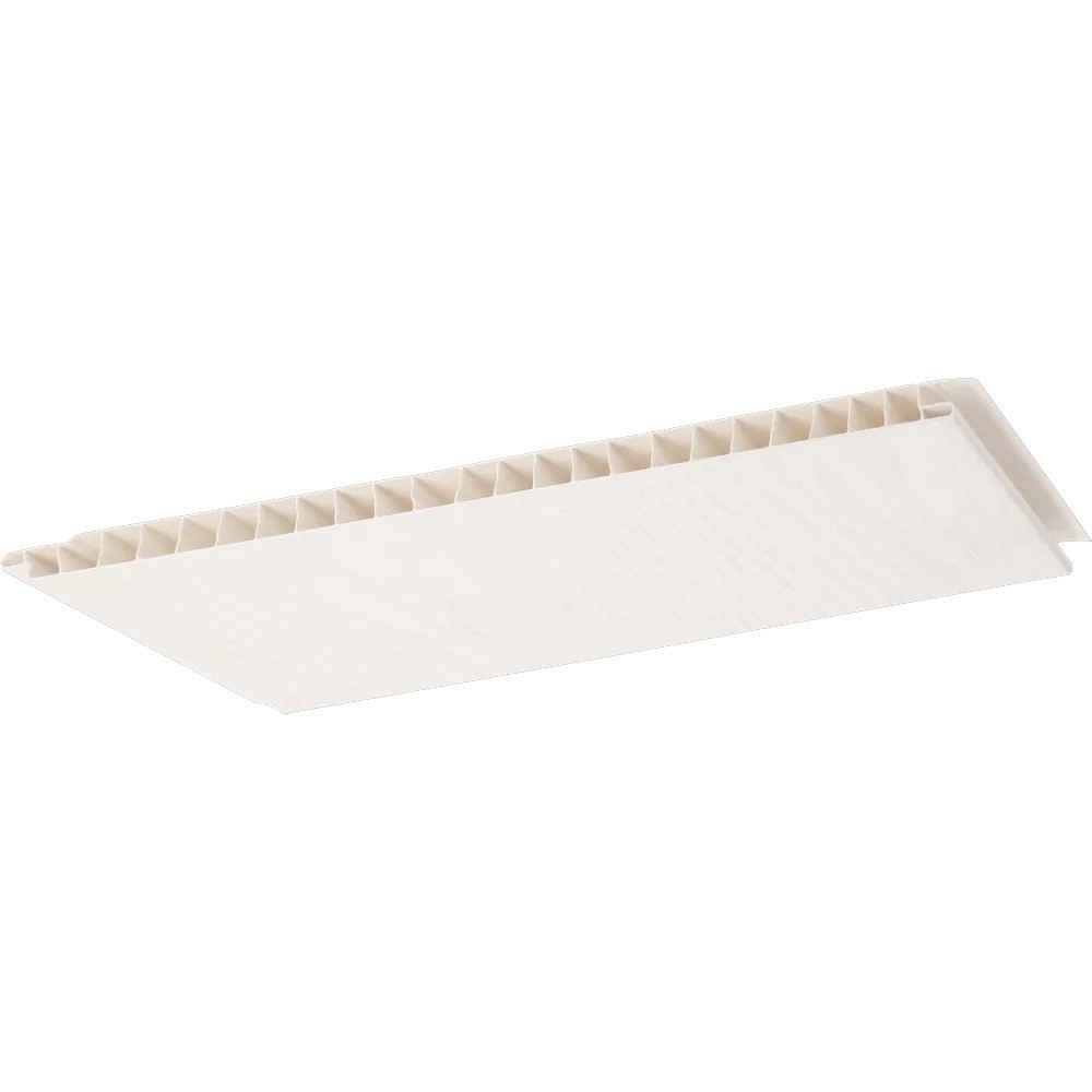 Florence binnenplafond panelen