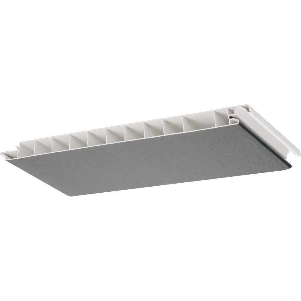 Florence buitenplafond panelen