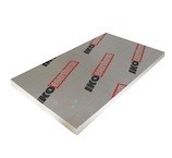 IKO Enertherm Alu PIR Isolatie