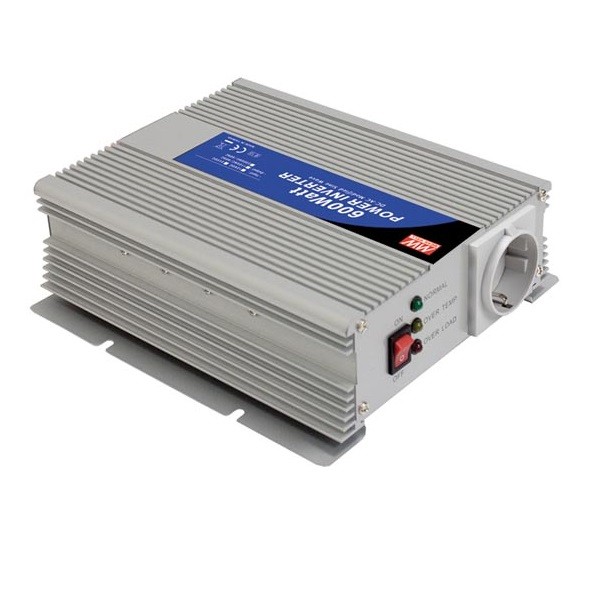 Inverter