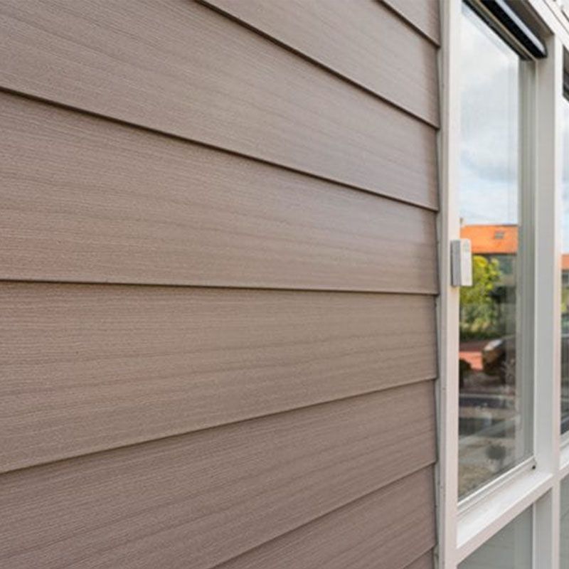 Keralit potdeksel 177mm