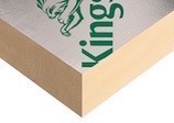 Kingspan TW 50 Therma