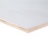 Multiplex Gegrond Interieur