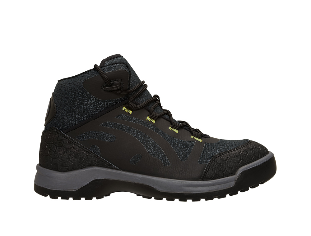 Python Nature werkschoen S3 