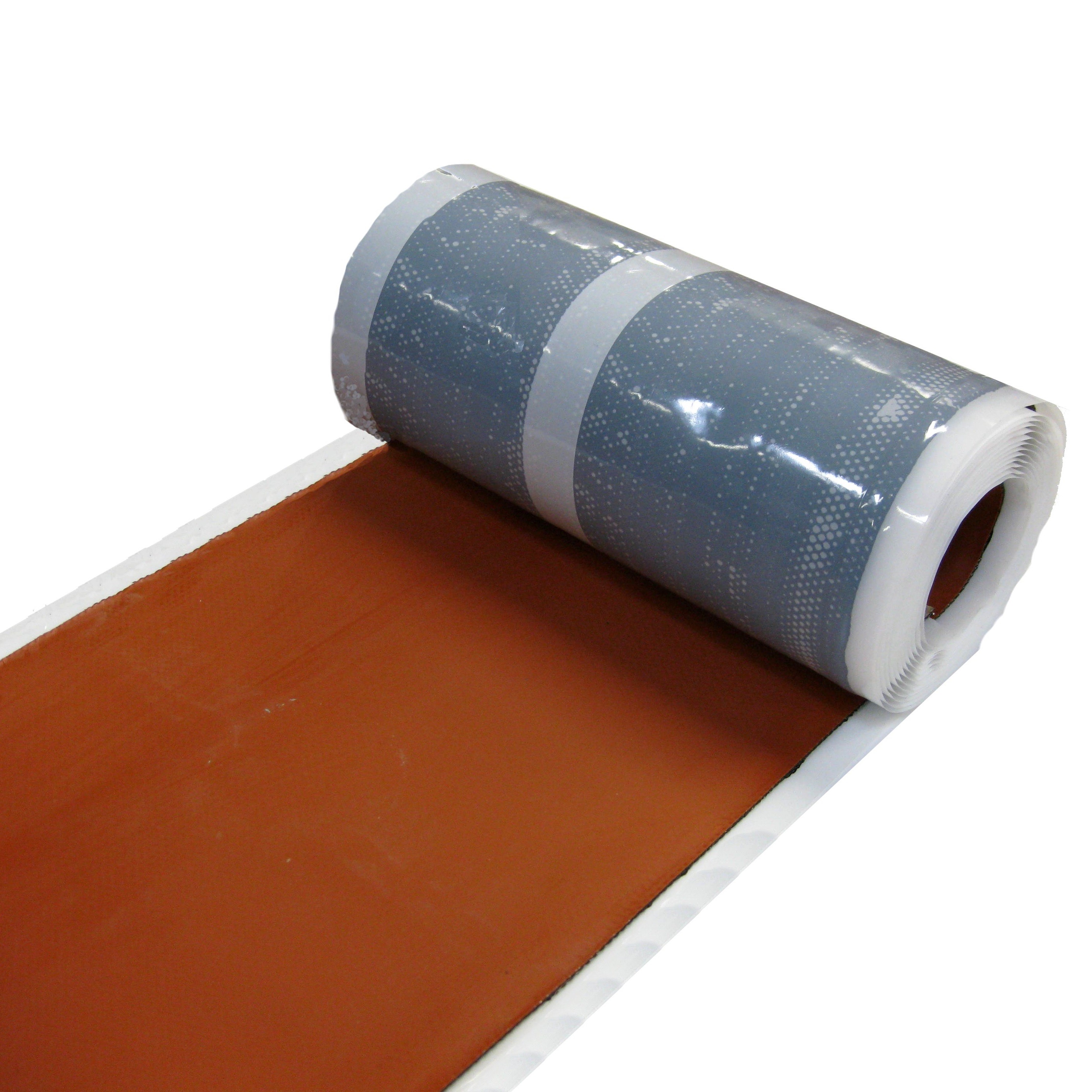 Nedsaflex loodvervanger