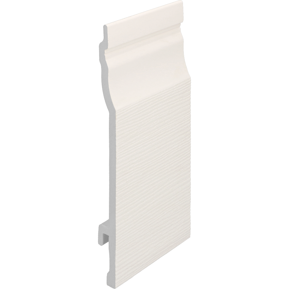 Novicell rabatdeel 600 cm