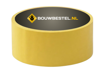 Kip Tapes Assortiment