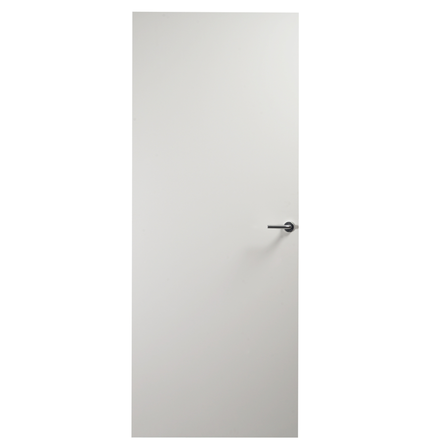 Binnendeuren Board - Opdek Links