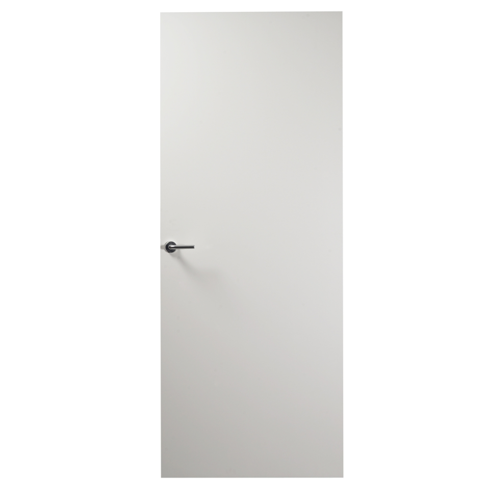 Binnendeuren Board - Opdek Rechts