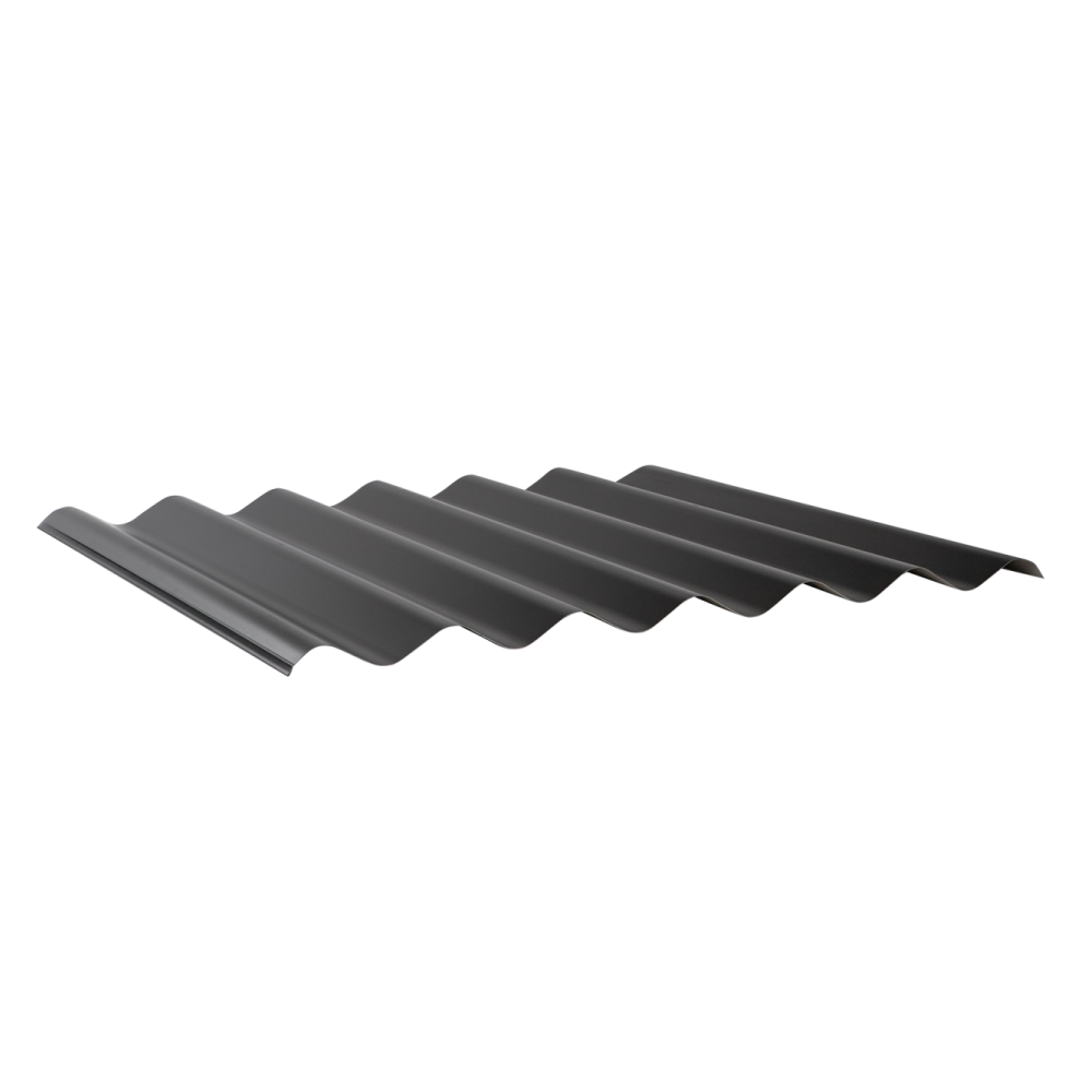 Profielplaten
