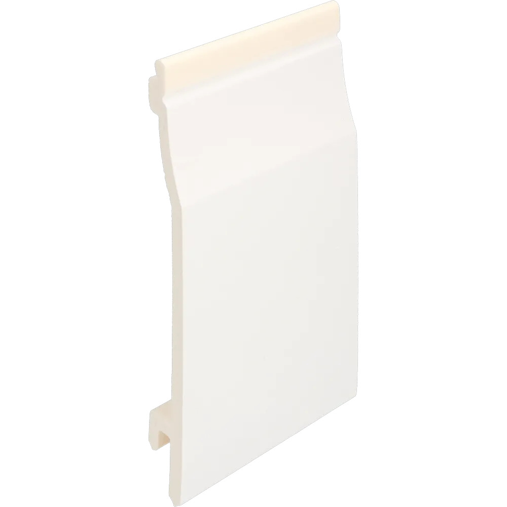 Hardschuim rabatdeel