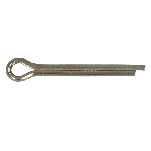 Splitpen Roestvast staal