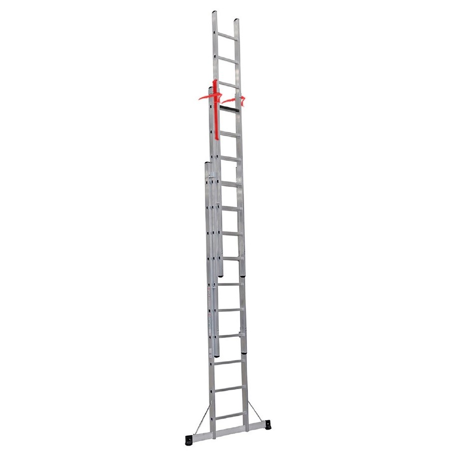 Ladders