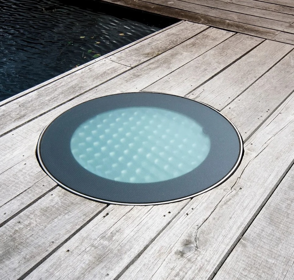 Solatube Daglichtbuis Assortiment