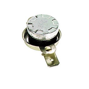 Thermische schakelaar