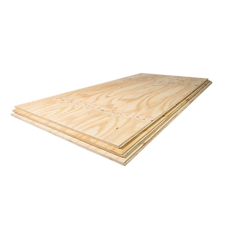 Underlayment Platen