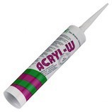 Acrylaatkit