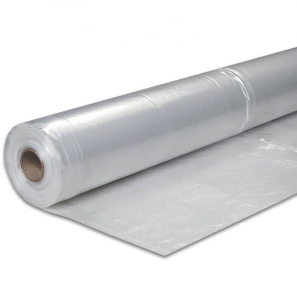 Afdekfolie