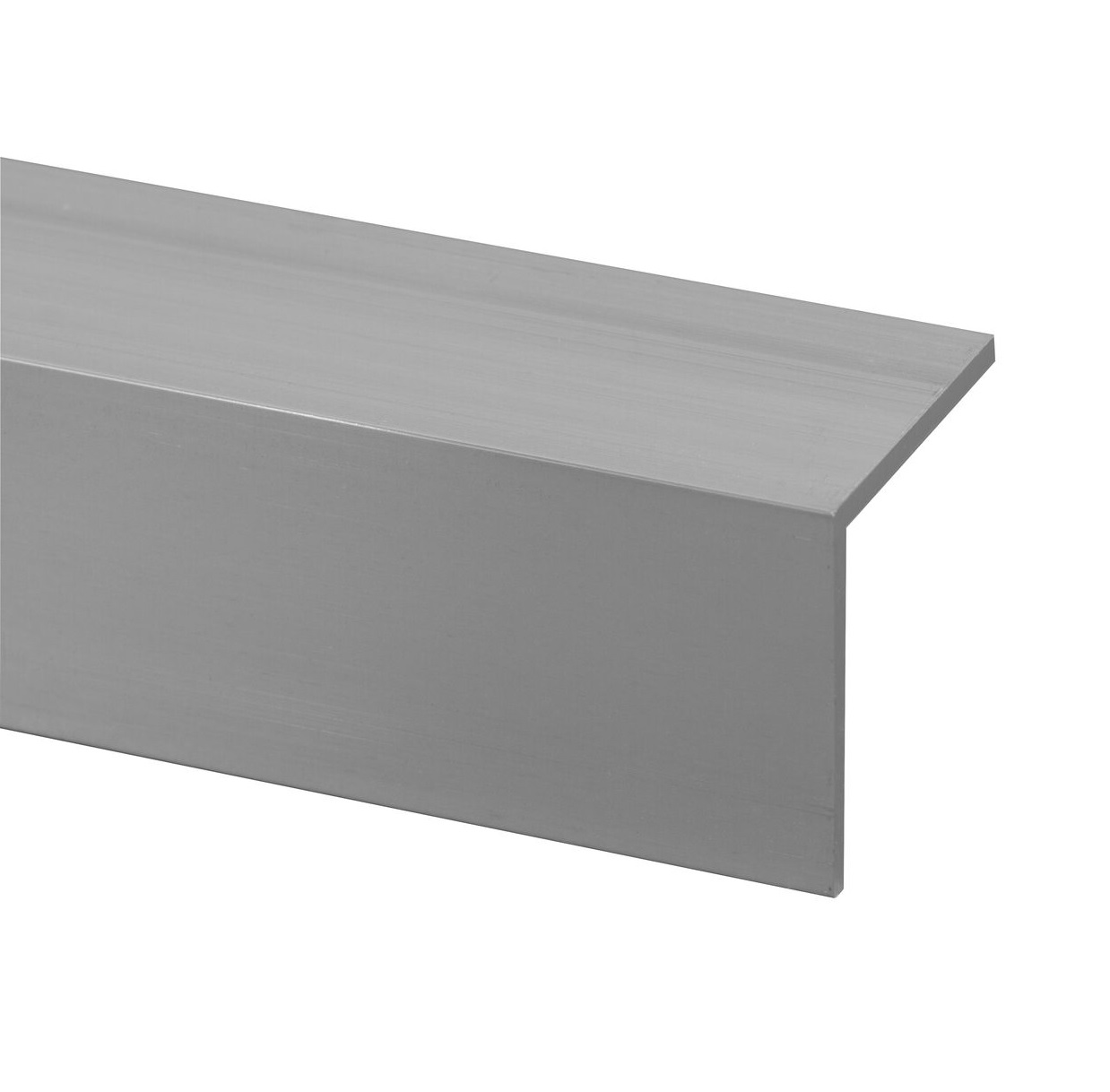 Profielen Aluminium