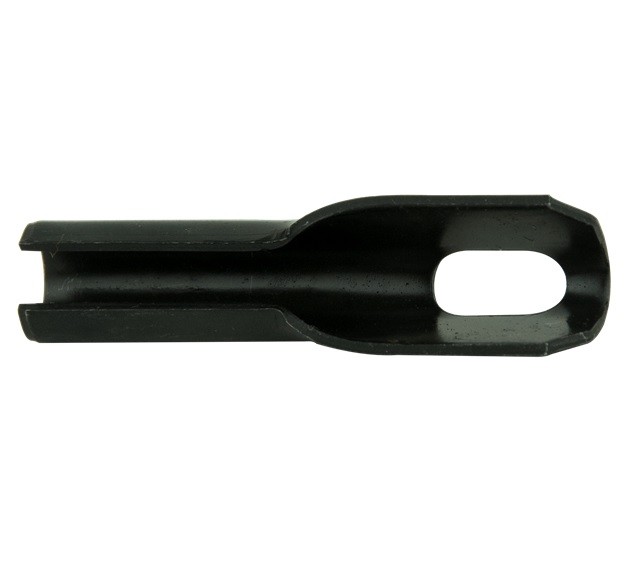 Ankers systeemplafond