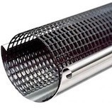 Bladvanger / Bladrooster