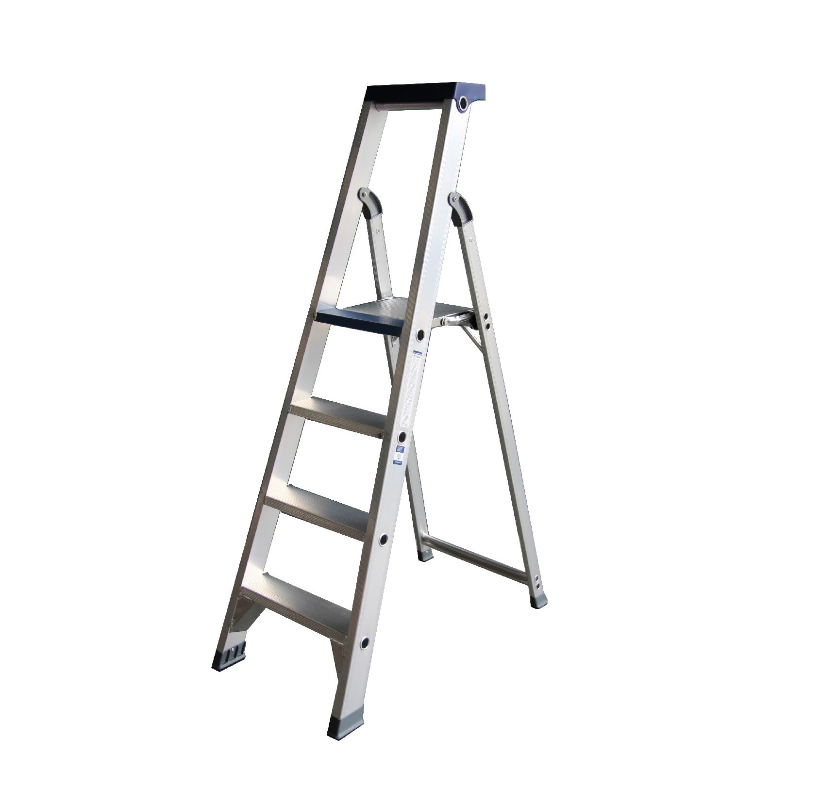 Ladders