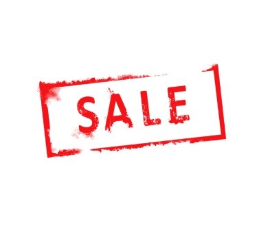 Bouwmaterialen Outlet