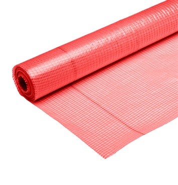 Dampremmers (warme kant vd constructie)