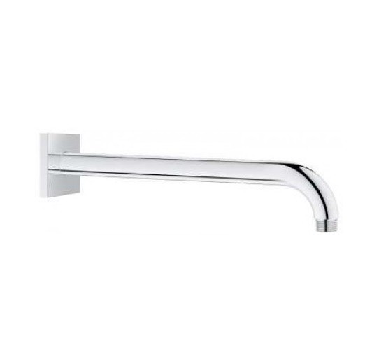 Douchearm Wand