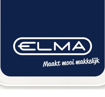 Elma Schildersbenodigdheden