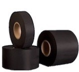 EPDM Strook 1.5mm