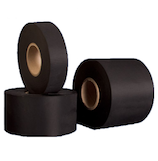 EPDM Strook 0.6mm