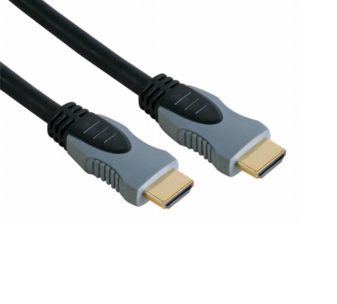 HDMI Kabel