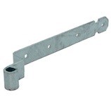 Heng Scharnier + Duim