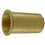 Knelkoppeling Steunhuls