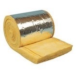 Isover Rollisol Plus