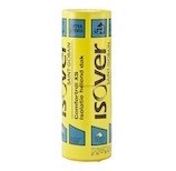 Isover Comfortroll XS