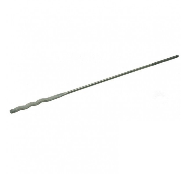 UNI-Lijmindraaispouwanker